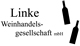 Linke-Logo
